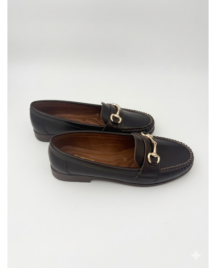 ORTOPEDİK ROK-BORDO CİLT BABET
