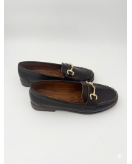 ORTOPEDİK ROK-BORDO CİLT BABET